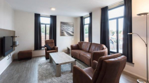 Hello Zeeland - Appartement Wijngaerde Residence 19